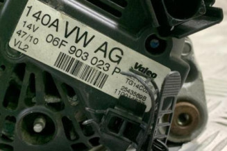 Alternateur SEAT EXEO