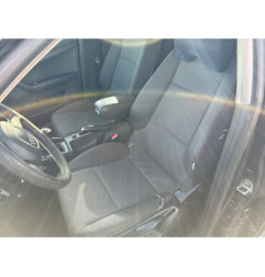 AUDI A3 2 SPORTBACK PHASE 1 1.9 TDI - 8V TURBO
