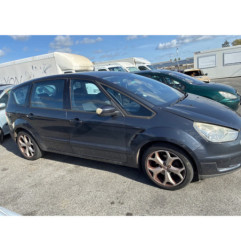 FORD S-MAX 1 PHASE 1 2.0 TDCI - 16V TURBO