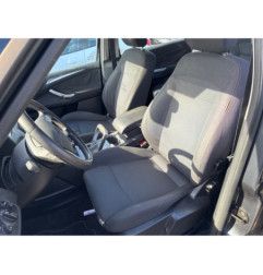 FORD S-MAX 1 PHASE 1 2.0 TDCI - 16V TURBO