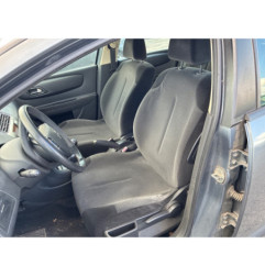 CITROEN C4 1 PHASE 2 1.6 HDI - 16V TURBO