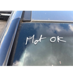 CITROEN C4 1 PHASE 2 1.6 HDI - 16V TURBO