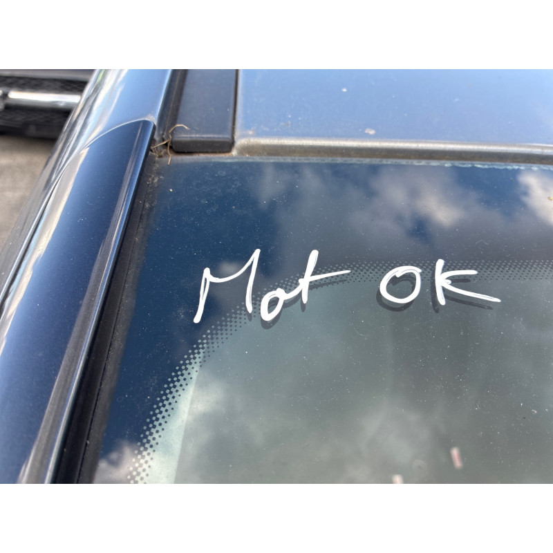 CITROEN C4 1 PHASE 2 1.6 HDI - 16V TURBO Photo n°16