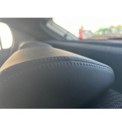 PEUGEOT 208 2 PHASE 1 1.2 PURETECH - 12V TURBO Photo n°1