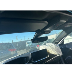 PEUGEOT 208 2 PHASE 1 1.2 PURETECH - 12V TURBO