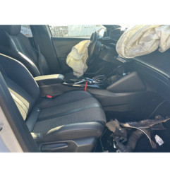 PEUGEOT 208 2 PHASE 1 1.2 PURETECH - 12V TURBO