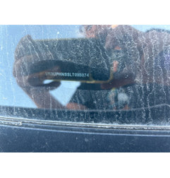 PEUGEOT 208 2 PHASE 1 1.2 PURETECH - 12V TURBO