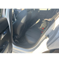 PEUGEOT 208 2 PHASE 1 1.2 PURETECH - 12V TURBO