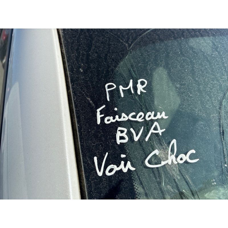 PEUGEOT 208 2 PHASE 1 1.2 PURETECH - 12V TURBO Photo n°20