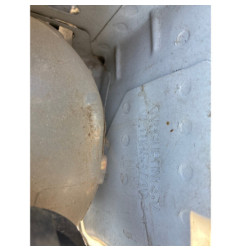 PEUGEOT 208 2 PHASE 1 1.2 PURETECH - 12V TURBO