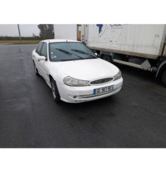 Porte arriere gauche FORD MONDEO 1 Photo n°1