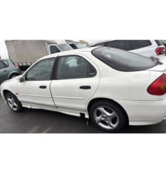 Porte avant gauche FORD MONDEO 1
