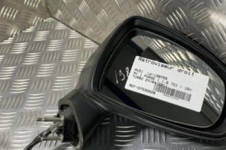 Retroviseur droit AUDI A1 1 Photo n°1