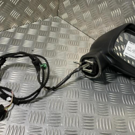Retroviseur droit AUDI A1 1