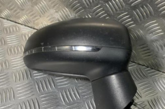 Retroviseur droit AUDI A1 1