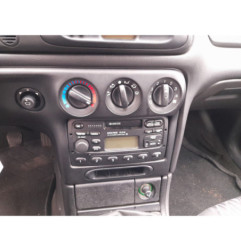 Ceinture arriere centrale FORD MONDEO 1