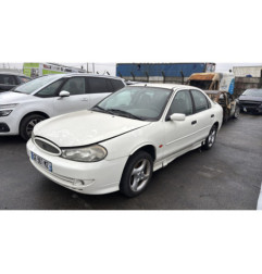Ceinture arriere centrale FORD MONDEO 1
