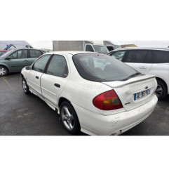 Ceinture arriere centrale FORD MONDEO 1