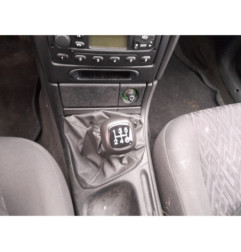 Ceinture arriere droit FORD MONDEO 1