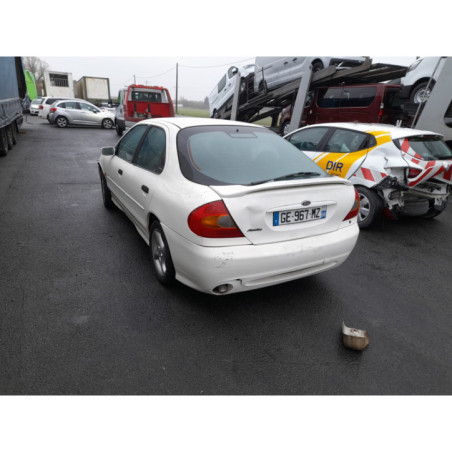 Commande retroviseurs FORD MONDEO 1
