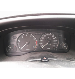 Compteur FORD MONDEO 1