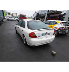 Contacteur tournant FORD MONDEO 1