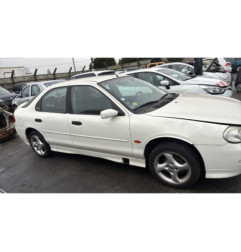 Contacteur tournant FORD MONDEO 1