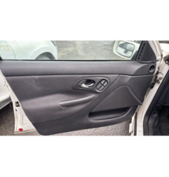 Contacteur tournant FORD MONDEO 1
