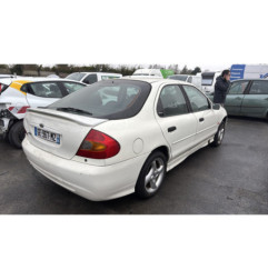 Feu arriere stop central FORD MONDEO 1