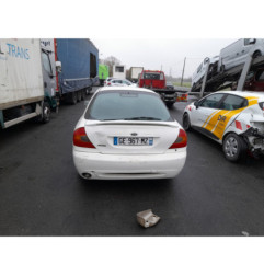 Interrupteur de leve vitre avant droit FORD MONDEO 1