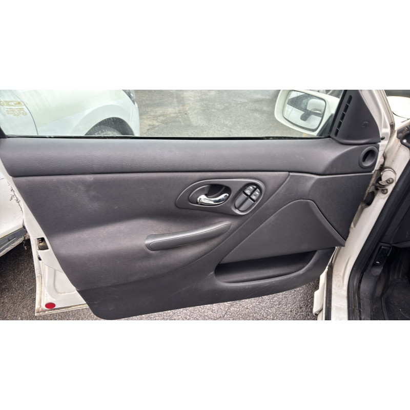 Leve vitre electrique avant droit FORD MONDEO 1 Photo n°20