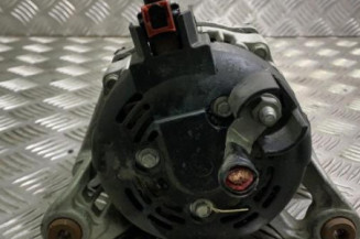 Alternateur OPEL CORSA E