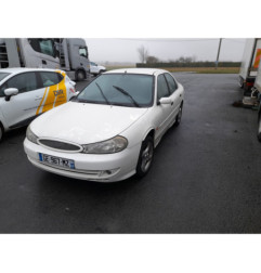 Moteur essuie glace arriere FORD MONDEO 1