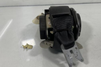 Pretensionneur de ceinture avant droit RENAULT LAGUNA 3