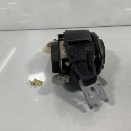 Pretensionneur de ceinture avant droit RENAULT LAGUNA 3