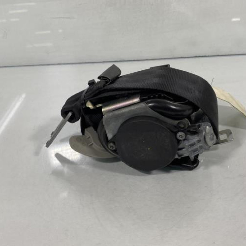 Pretensionneur de ceinture avant droit RENAULT LAGUNA 3 Photo n°3
