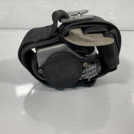 Pretensionneur de ceinture avant gauche RENAULT LAGUNA 3