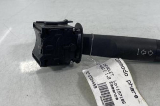 Commodo phare CHEVROLET AVEO 2