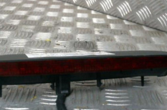 Feu arriere stop central CHEVROLET AVEO 2