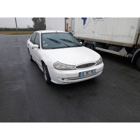 Pulseur d'air FORD MONDEO 1 Photo n°1