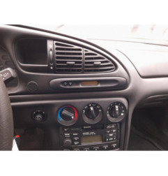 Pulseur d'air FORD MONDEO 1