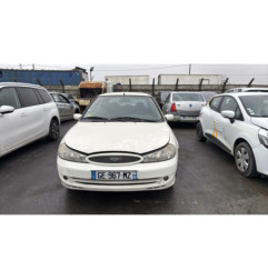 Pulseur d'air FORD MONDEO 1