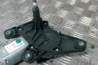 Moteur essuie glace arriere CHEVROLET AVEO 2 Photo n°1