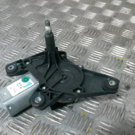Moteur essuie glace arriere CHEVROLET AVEO 2 Photo n°1