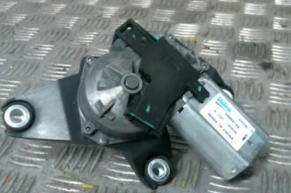 Moteur essuie glace arriere CHEVROLET AVEO 2
