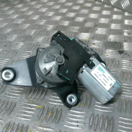Moteur essuie glace arriere CHEVROLET AVEO 2