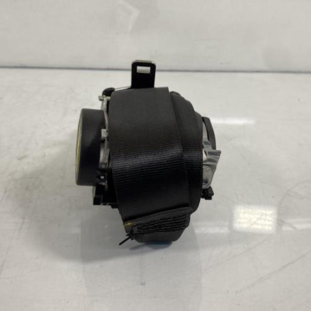 Pretensionneur de ceinture avant droit RENAULT MEGANE 3