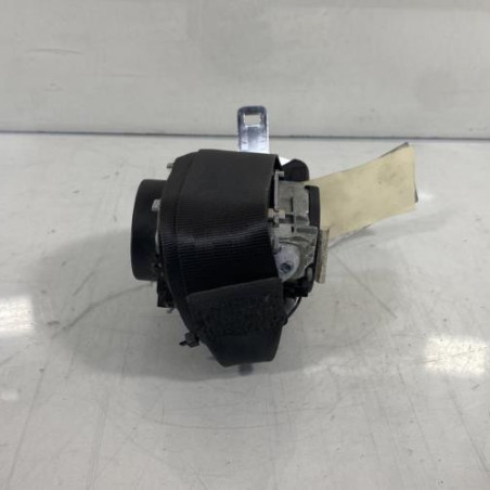 Pretensionneur de ceinture avant gauche RENAULT MEGANE 3