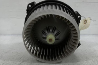 Pulseur d'air FIAT SEDICI Photo n°1
