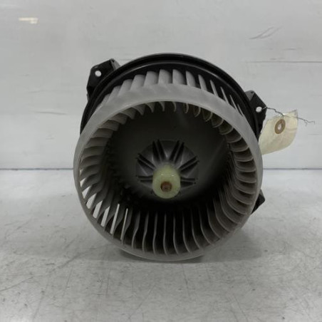 Pulseur d'air FIAT SEDICI Photo n°1